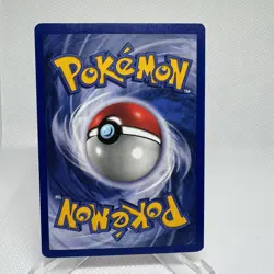 Mew Black Star Promo 1995,96,98 Pokemon LV.23 #151 [NM] - Image 2