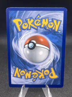 Lightly Played Ash's Pikachu - SM111 - SM Black Star Promo Pokemon SM Promos - Image 2