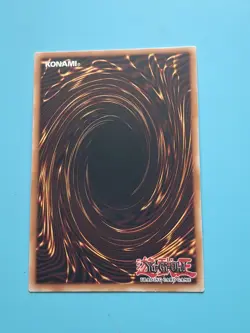 Yugioh - Shaddoll Core Super Rare 1st Edition DUEA-EN073 LP - Image 2