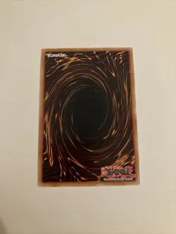 Dark Magical Circle - OP18-EN024 - Common Yugioh Card - Image 2