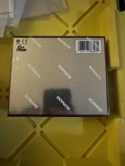 Yugioh 25th Anniversary Rarity Collection Booster Box 1st Edition Sealed 24pack - Image 2