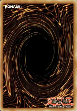 Qliphort Monolith - Super Rare 1st Edition PEVO-EN058 - NM - YuGiOh - Image 2