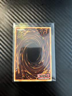 YUGIOH- Marshmao Yummy - DOOD-EN024 - Secret Rare - 1st Edition - Image 2