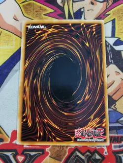 Enemy Controller ast-037 1st Edition (NM) Ultra Rare Yu-Gi-Oh! - Image 4