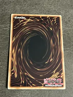 LCGX-EN139 Elemental Hero Shining Phoenix Enforcer 1st Secret Near Mint Yugioh - Image 3