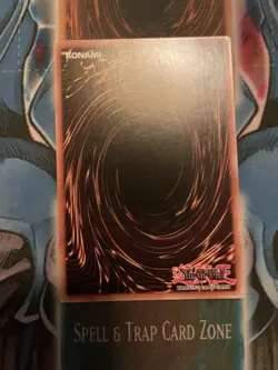 Stardust Dragon (AC11-DE024) - Secret - Limited - NM Yugioh - Image 2