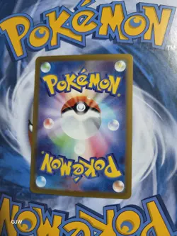 Pokemon Gengar TCG Holo Card 048/172 R VSTAR Universe S12a Japanese Edition CCG - Image 2
