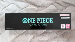 BANDAI ONE PIECE Card Game 1st ANNIVERSARY SET Full Set TCG JAPAN OFFICIAL - Image 3