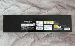 BANDAI ONE PIECE Card Game 1st ANNIVERSARY SET Full Set TCG JAPAN OFFICIAL - Image 4