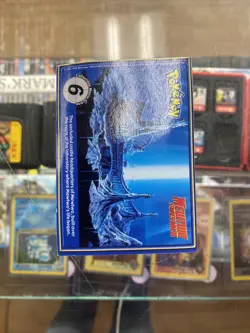 Pokemon 1999 Burger King Poketrivia Mewtwo Strikes Back Card #84 Doduo - Image 2