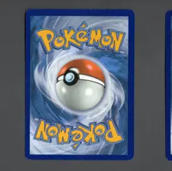 Charizard V SWSH050 SWSH: Sword & Shield Promo Cards Holo - Image 2