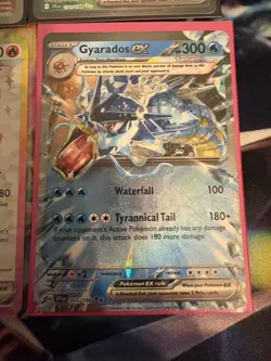 Pokemon TCG Lot of 10 Cards Holo Rare EX Trainer Gallery V Star VMax Full Art NM - Image 2