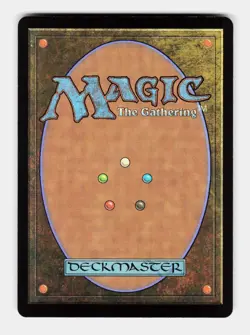 MTG: Fellwar Stone (Borderless) | Commander Masters 657 NM - Image 2