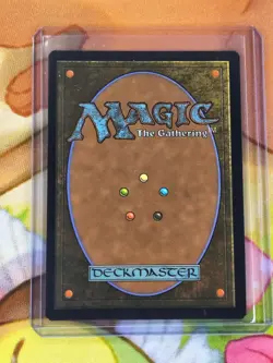 Arachnogenesis (Borderless) Marvel Universe Eternal-Legal Foil - Image 3