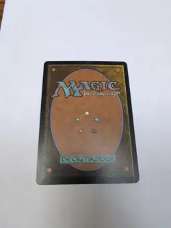 Mystic Gate Shadowmoor Regular - Image 2