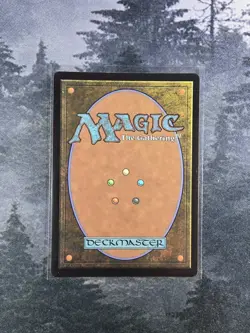 Sphinx of Clear Skies Dominaria United Regular - Image 2