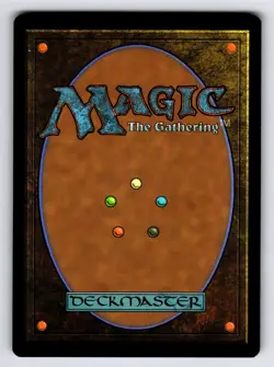 Dazzling Sphinx R Commander 2021 # 25 NM Normal - Image 2