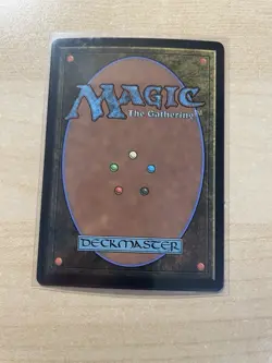 Abyssal Harvester (Borderless) Foundations Foil - Image 2