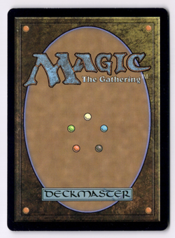 Jelenn Sphinx NM* Battlebond ENGLISH 224/254 mtg -UnltdCards - Image 2