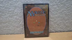 Consecrated Sphinx IMA Iconic Masters MTG Magic The Gathering MINT - Image 4