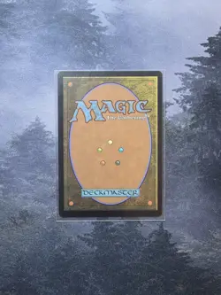 Greater Auramancy Wilds of Eldraine: Enchanting Tales Regular - Image 2