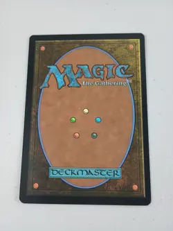 MTG Uncivil Unrest (Extended Art) Commander: March of the Machine Magic NM - Image 2