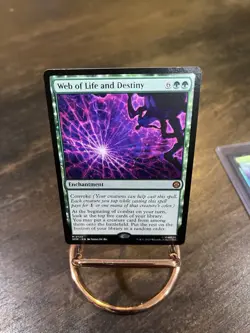 Spiderman magic the gathering Bundle Set - Image 3