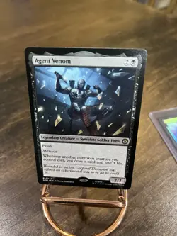 Spiderman magic the gathering Bundle Set - Image 5