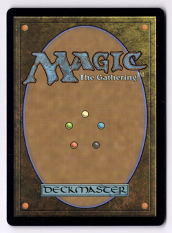Surge Of Salvation NM* March Of The Machines 0041 mtg -UnltdCards - Image 2