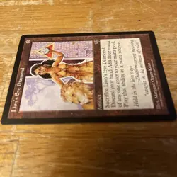 Lion's Eye Diamond MTG Magic: The Gathering - Image 5
