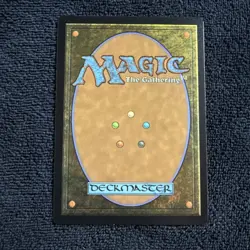 Swan Song (1591) (Rainbow Foil) Secret Lair Drop Foil - Image 3