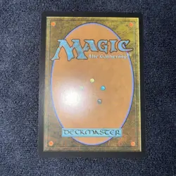 Swan Song (1591) (Rainbow Foil) Secret Lair Drop Foil - Image 4