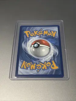 Dwebble IR 129/086 Sv: Black Bolt Pokemon 2025 Illustration Rare - Image 2