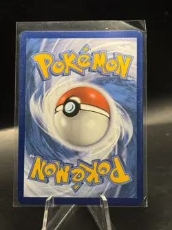 Charizard V 017/172 Swsh09: Brilliant Stars Full Art Holo Pokemon TCG - Image 2