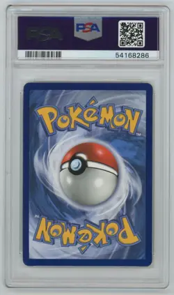 2019 Pokemon Sun & Moon Hidden Fates Charmander Holo #SV6 PSA 10 - Image 2