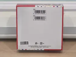 Pokemon TCG: 151 Japanese Booster Box - Factory Sealed with Shrink - US Seller! - Image 2