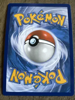 Pokemon TCG Terapagos ex Gold 173/142 SV07: Stellar Crown Hyper Rare - Image 2