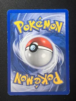 Sableye 23/107 Deoxys Regular NEAR MINT Rare 2005 Pokemon TCG - Image 2