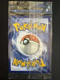 Koraidon 014 Holo Pokemon SV Black Star Promos SVP Sealed OVP NM Deutsch - Image 2