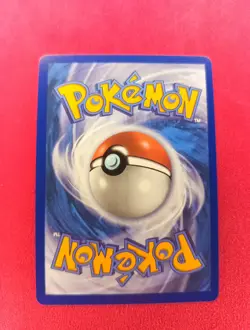 Helioptile 143/132 Illustration Rare Pokemon Card MEGA EVOLUTION - English NM/M - Image 2