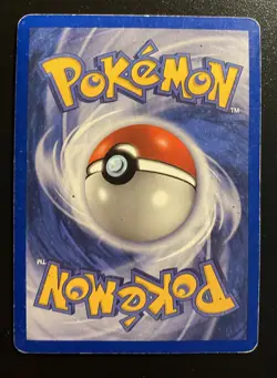Pokemon Card-Dark Dragonite-Ex Rocket Returns-Holo-15/109-ENG-STAMPED-LP - Image 2