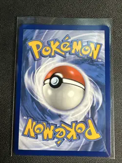 Galarian Moltres SWSH284 SWSH: Sword & Shield Promo Cards Holo - Image 2