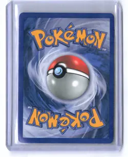 Pachirisu 35/130 Rare Diamond and Pearl Reverse Holo Stamped Pokemon TCG Card NM - Image 2
