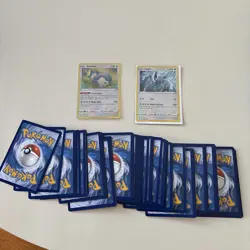 Pokemon TCG Vivid Voltage Card Lot Of 81 Cards. NM. Rare, Uncommon, Common - Image 2
