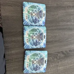 Pokemon TCG Lightning Booster Set 4-Pack with 1 Bonus Card - Image 2