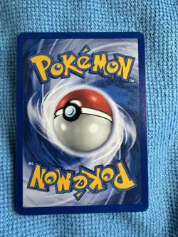 Pokemon Resistance Gym Stadium Card English 109/132 Gym Challenge - Image 2