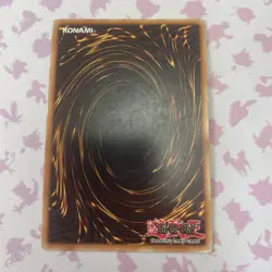 Yugioh Light End Dragon Rymp-En067 Rare 1st Ed NM Card - Image 3