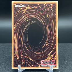 Chimeratech Fortress Dragon GFP2-EN023 Ultra Rare Yugioh Card - Image 2