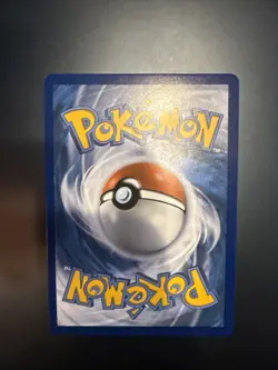 Pokemon Mewtwo GX TCG Full Art Ultra Rare Holo Card 72/73 Shining Legends - Image 2
