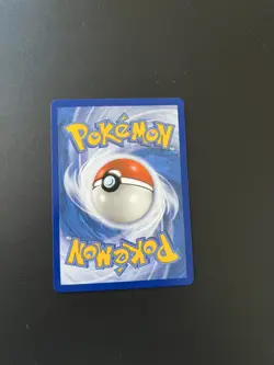 Pokemon Card Venusaur e Snivy GX SM 229 Set Black Star Promos ITA Near Mint - Image 2